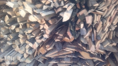 09042011014.jpg, 756kB