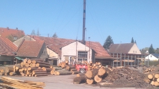 09042011014.jpg, 756kB